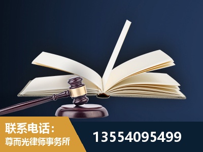 六安-全程透明保障客户体验