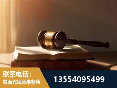 六安-常态化深度研讨 + 跨城会诊